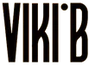 VIKIB